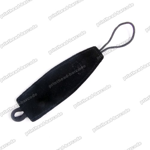 10pcs Handstrap Compatible for Motorola Symbol MC9062 Handhelds